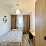 Nowy Port 9 * Γκντανσκ